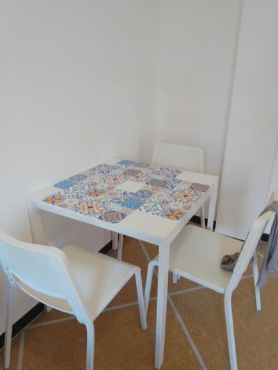 Appartamento vicino iclas