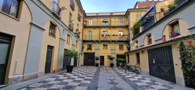 Parlapà