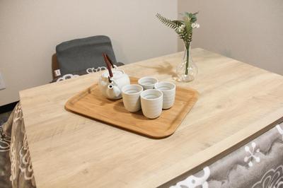 Tokyo Asakusa New Condo Sensoji-6min