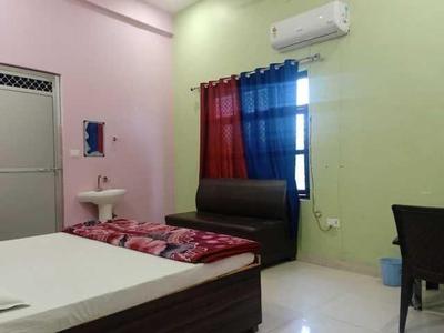 Hotel O Akki Plaza
