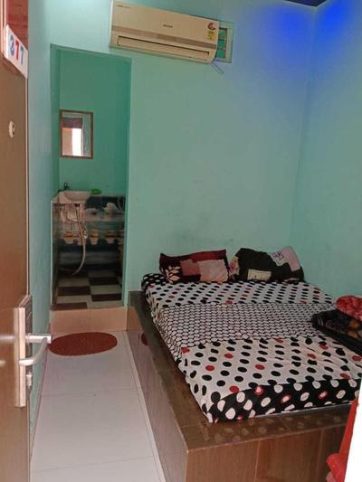 Hotel O Quila Guest House & Hotel