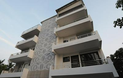 Flagship Hotel Uk-07