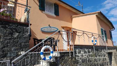 Un Tuffo nel Mare