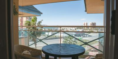 Abity Beach Varadero 3B