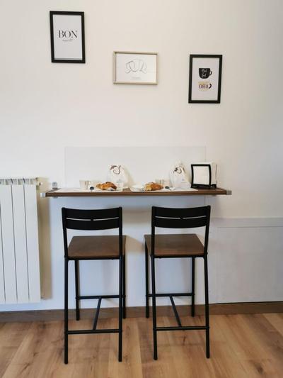 Maison Luna