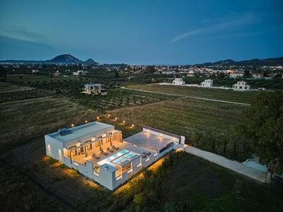 Valley View Villas, By TK Premium Stays