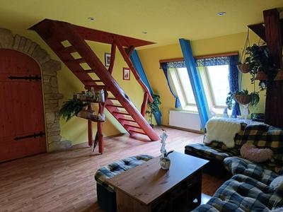 7x24 Central Hostel