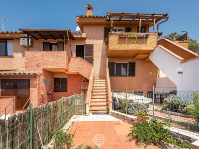 Matilde Graceful House
