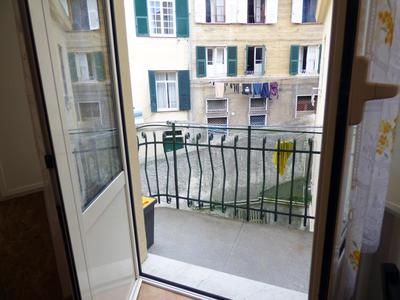 Casa Maura - 2 passi nella storia