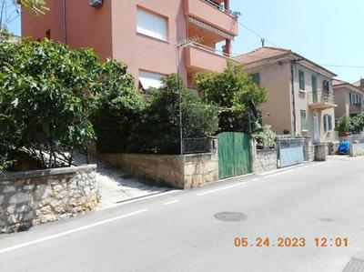apartment No.57