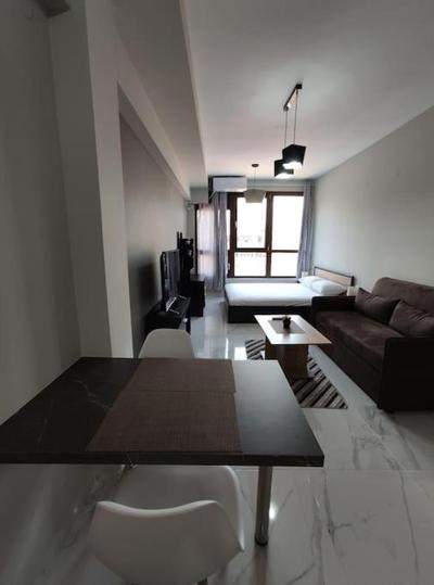 Valaoritou studio 1