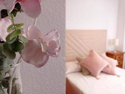 La Joya Apartment