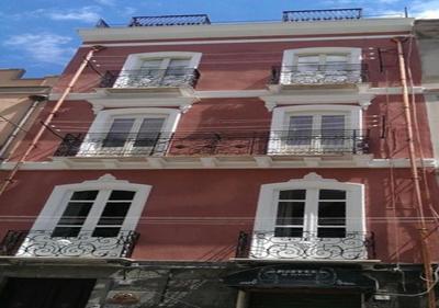 Il Cagliarese B&B