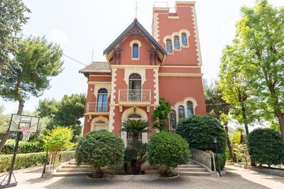 Villa Luisa