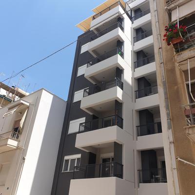 Elvita Apartments 4