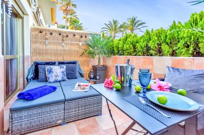 Super2beachfront