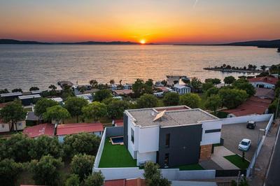 Villa Big Blue