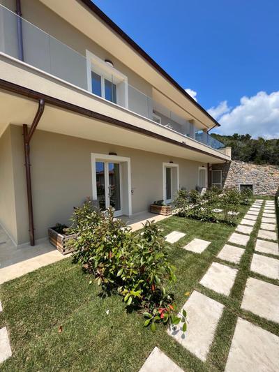 BnB Il Grecale - Adults Only