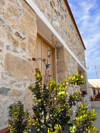 Villa OliveMillstone