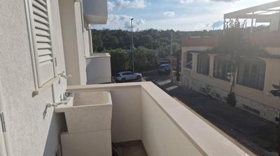 Orchidea Casa Vacanza