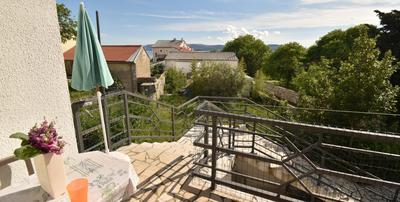 Apartman Novi
