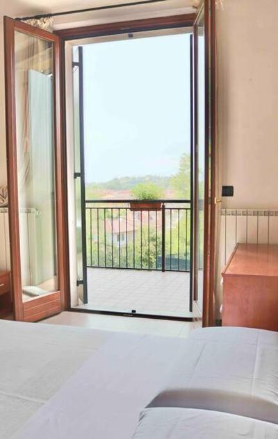Exotic House 10min to Gardaland