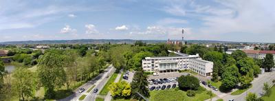 Apartman PAOLA