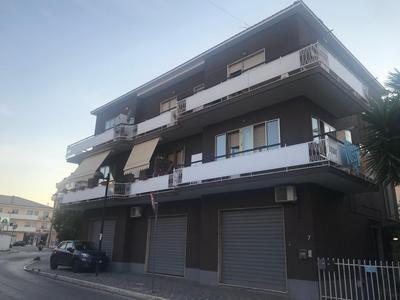 Trilocale Donato - 250 metri dal mare