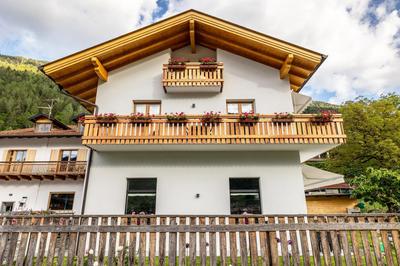 Casa Facco