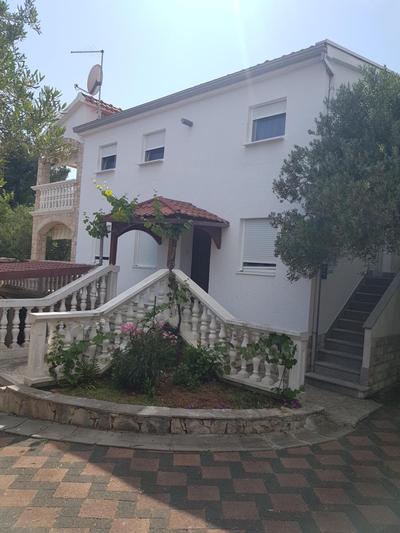 Apartman Lugović