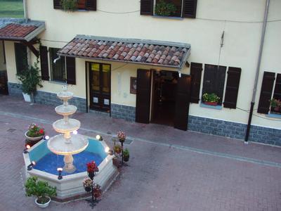 Appartamento bilocale Zona IEO
