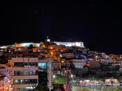 Kamares Loft