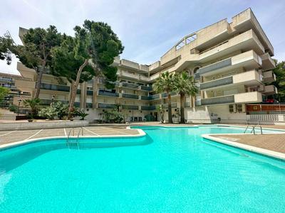 DOMuum Holidays - ARQUUS V
