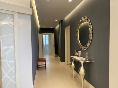 Oliver Luxury Home