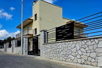 Casa vacanze Moretto