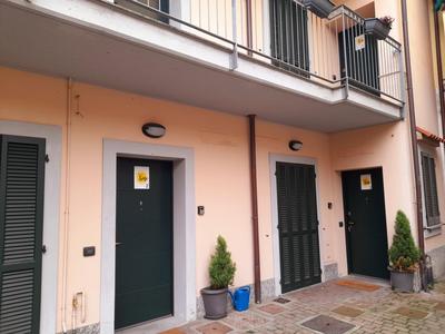 A Casa di Sole