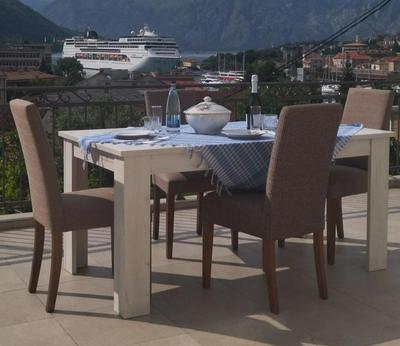 Guesthouse Nikoleta 2