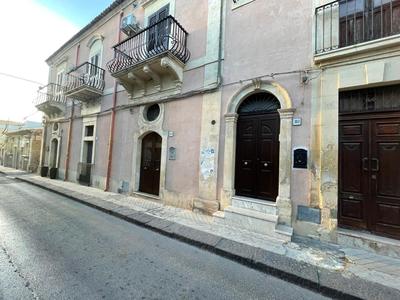 Casa vacanza La casa di Max