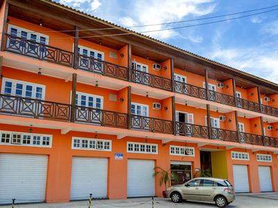 Pousada Estrada do Ouro