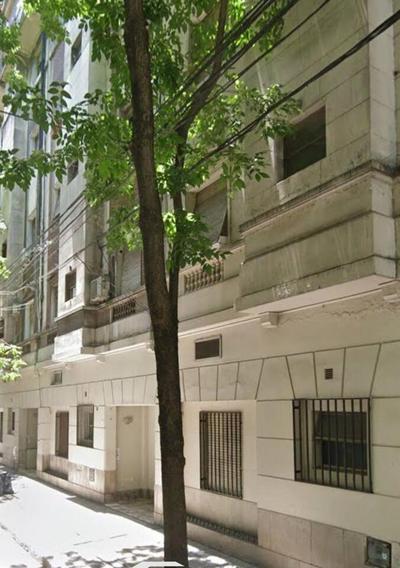 Estilo en Recoleta