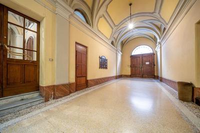 [Duomo] Delizioso appartamento nel cuore di Modena
