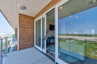 Hearthstone At Sunflower Beach Resort Sleeps 4 Pool View