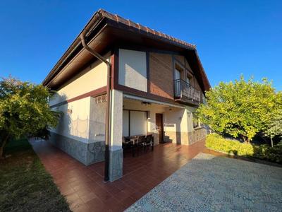 URDAIBAI Boutique