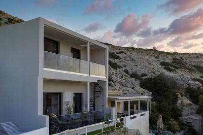 Nieva Apartment 2