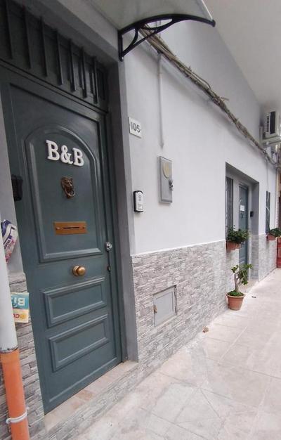 Casa Vacanze da Peppe