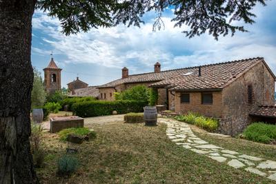Country House Art and Garden