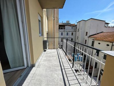 Casa Mare Alessandro