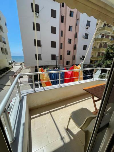 Turtle - Apartment Near the Beach - ENJOY TRAVEL