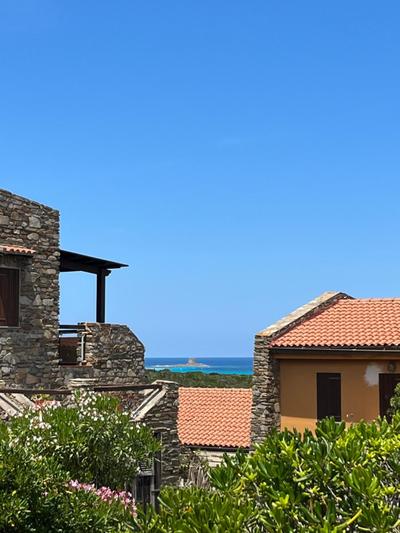 StintiHouse Apartment