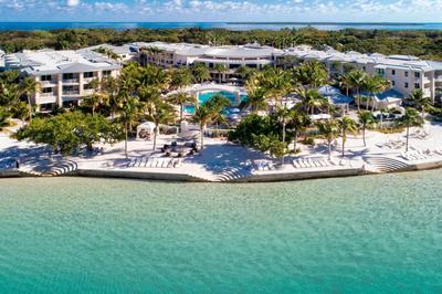 Playa Largo Resort & Spa, Autograph Collection, Foto 2